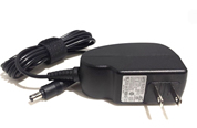 NEW APD WA-30A19U 19V 1.58A AC Adapter, New APD 19V 1.58A Laptop Charger